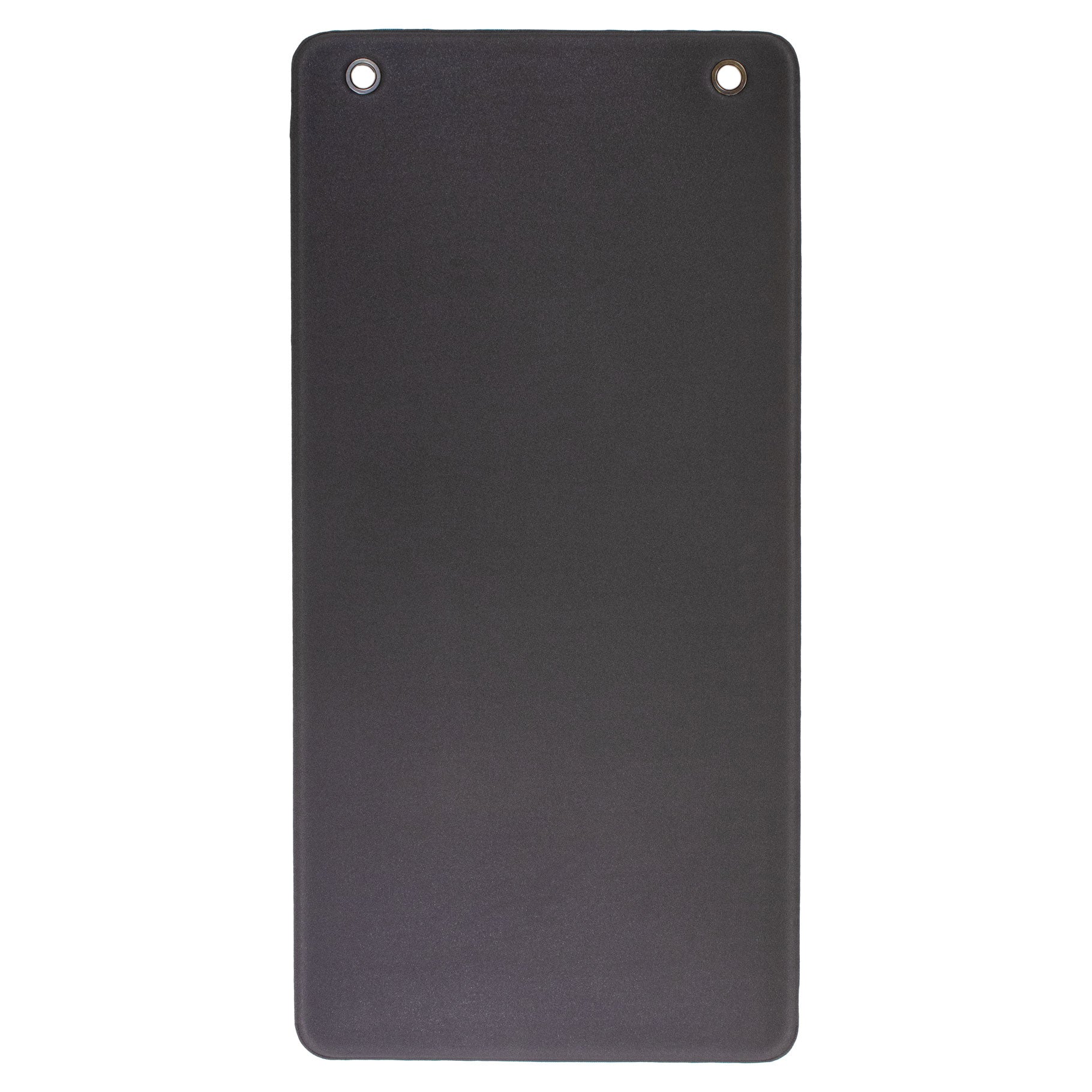 Club Aerobic Mat with Eyelets