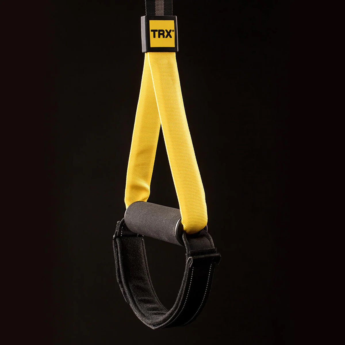 TRX® Home2 Suspension Trainer System