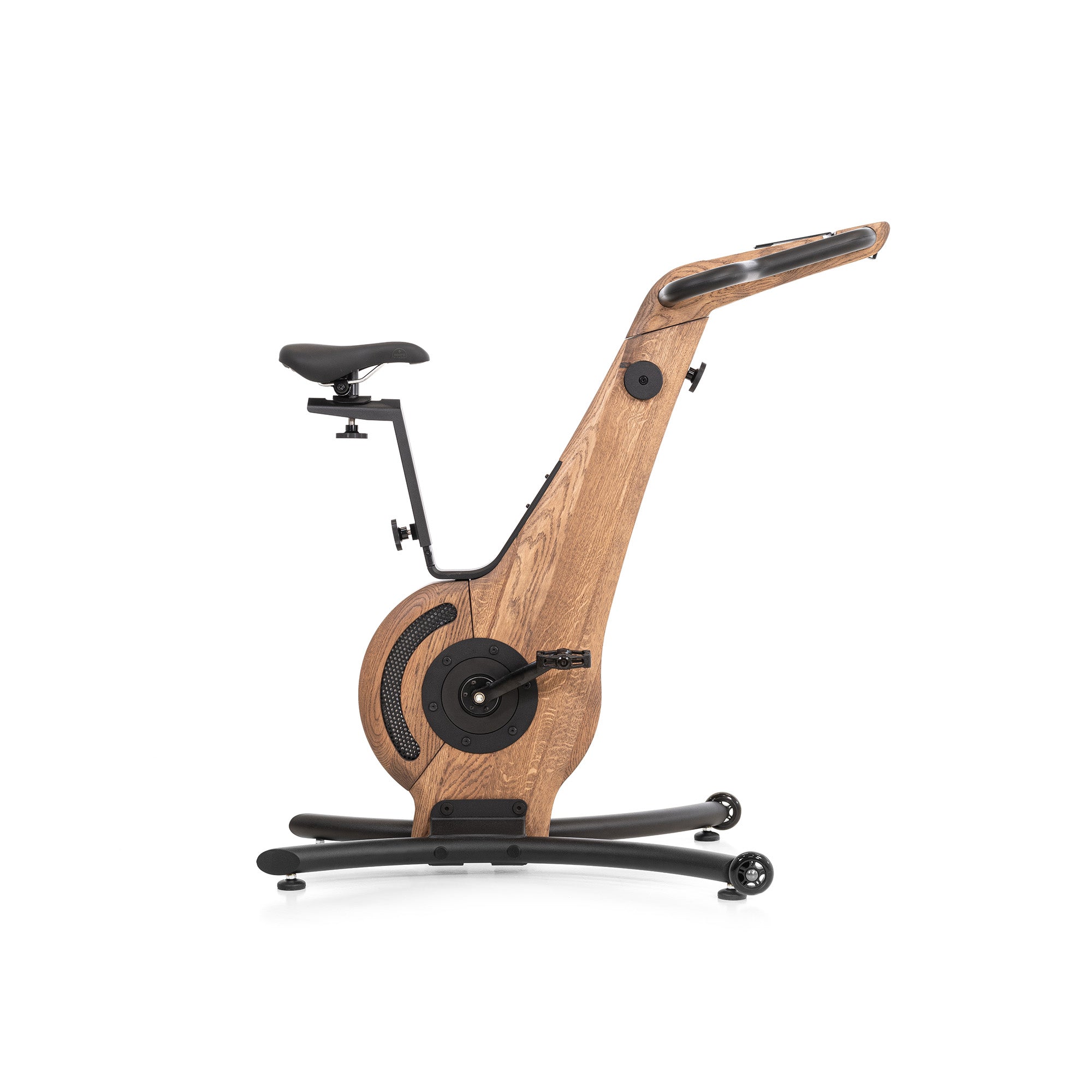 NOHRD Bike - Indoor Cycle v2