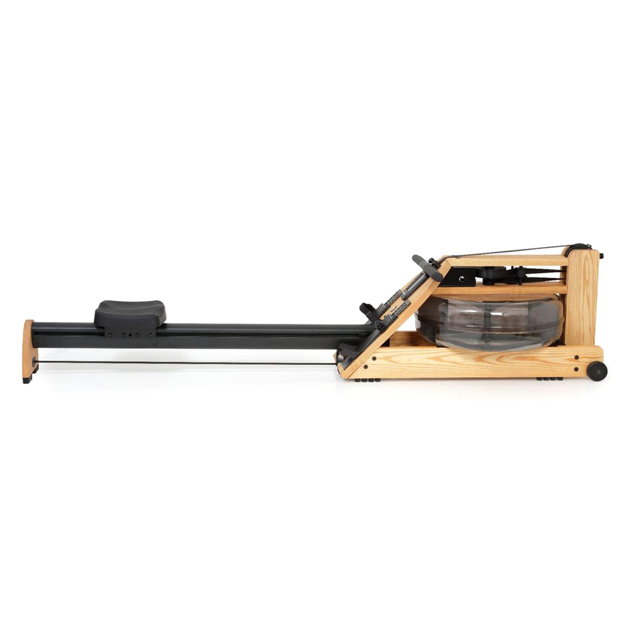 WaterRower - A1 Studio