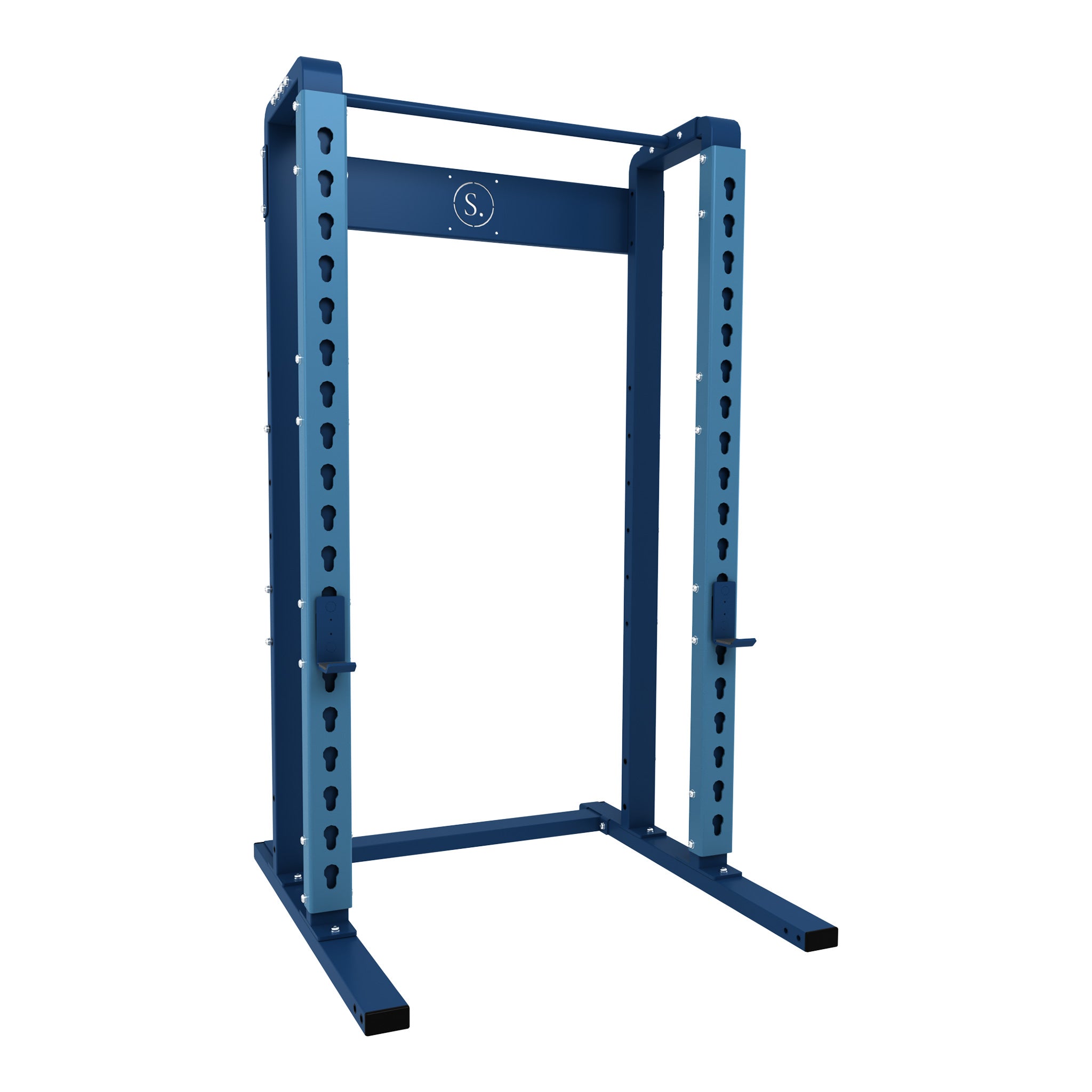 Power best sale rack uk